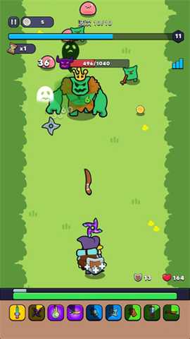 背包狂潮下载_https://www.wordpress6.com_动作冒险_第1张