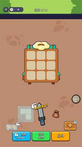 背包狂潮下载_https://www.wordpress6.com_动作冒险_第2张