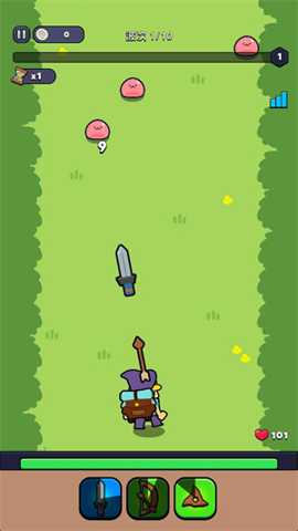 背包狂潮下载_https://www.wordpress6.com_动作冒险_第3张