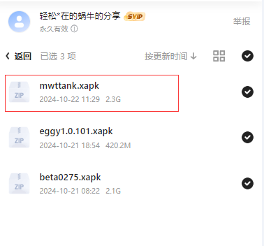 武装现代坦克下载_https://www.wordpress6.com_飞行射击_第2张