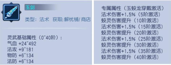 桃花源记手游官网版_https://www.wordpress6.com_角色扮演_第3张