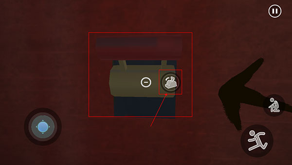 永恒梦境下载_https://www.wordpress6.com_休闲益智_第3张