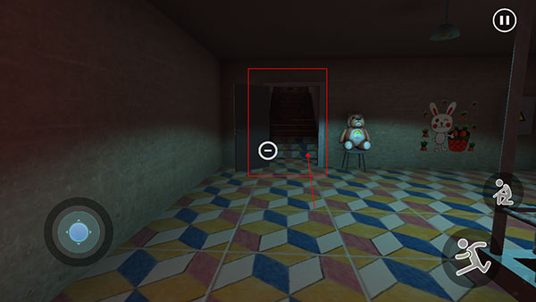 永恒梦境下载_https://www.wordpress6.com_休闲益智_第4张