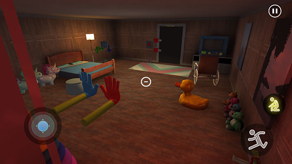 永恒梦境下载_https://www.wordpress6.com_休闲益智_第6张