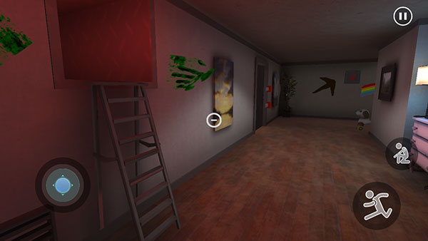 永恒梦境下载_https://www.wordpress6.com_休闲益智_第5张