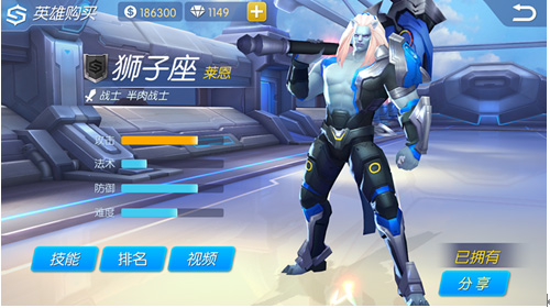 时空召唤qq版_https://www.wordpress6.com_角色扮演_第1张