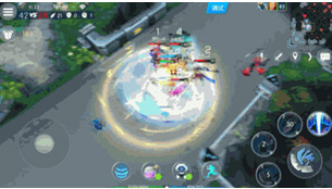 时空召唤qq版_https://www.wordpress6.com_角色扮演_第2张