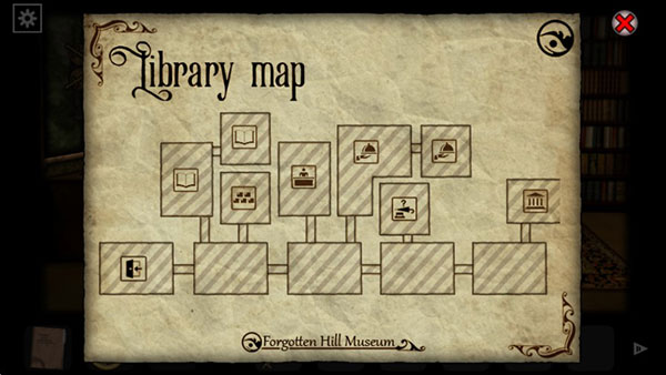 遗忘之丘幻灭中文版下载_https://www.wordpress6.com_休闲益智_第2张