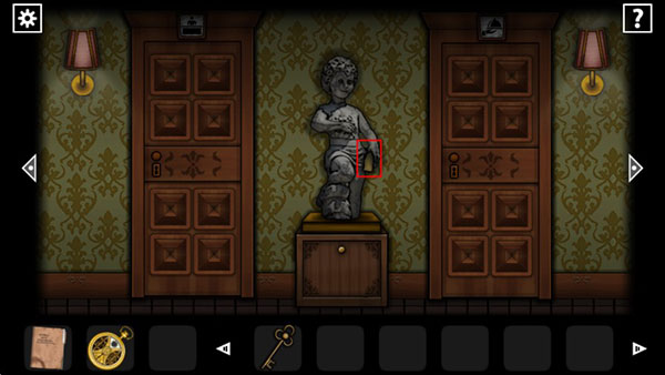 遗忘之丘幻灭中文版下载_https://www.wordpress6.com_休闲益智_第3张