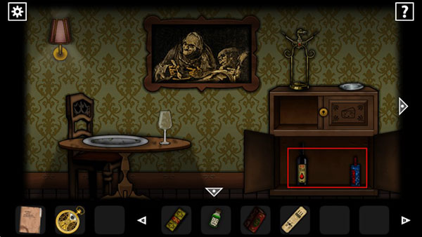 遗忘之丘幻灭中文版下载_https://www.wordpress6.com_休闲益智_第5张