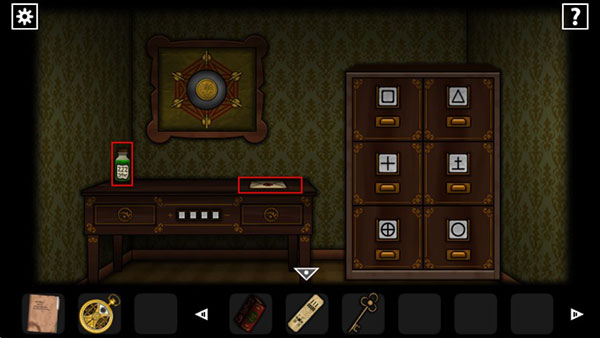 遗忘之丘幻灭中文版下载_https://www.wordpress6.com_休闲益智_第4张