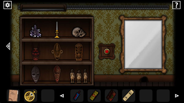 遗忘之丘幻灭中文版下载_https://www.wordpress6.com_休闲益智_第7张