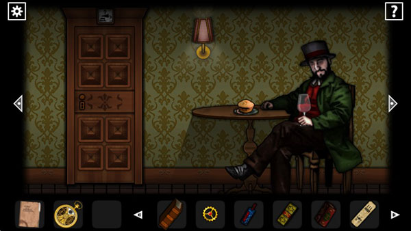 遗忘之丘幻灭中文版下载_https://www.wordpress6.com_休闲益智_第9张