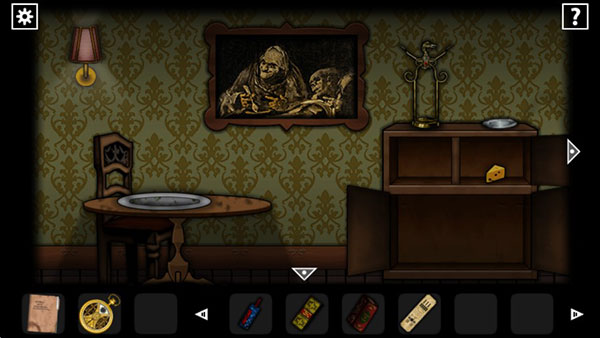 遗忘之丘幻灭中文版下载_https://www.wordpress6.com_休闲益智_第8张