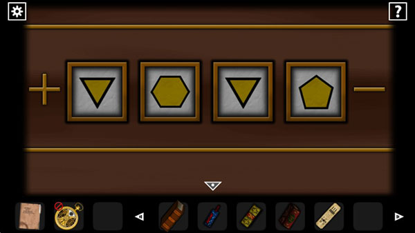 遗忘之丘幻灭中文版下载_https://www.wordpress6.com_休闲益智_第10张