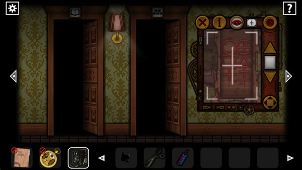 遗忘之丘幻灭中文版下载_https://www.wordpress6.com_休闲益智_第12张