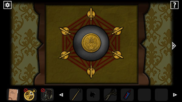 遗忘之丘幻灭中文版下载_https://www.wordpress6.com_休闲益智_第13张