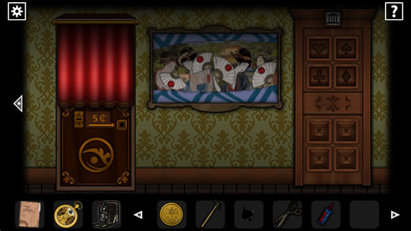 遗忘之丘幻灭中文版下载_https://www.wordpress6.com_休闲益智_第14张