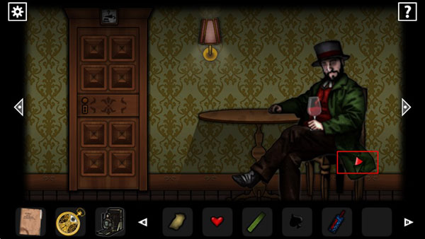 遗忘之丘幻灭中文版下载_https://www.wordpress6.com_休闲益智_第16张