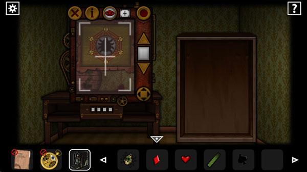 遗忘之丘幻灭中文版下载_https://www.wordpress6.com_休闲益智_第17张