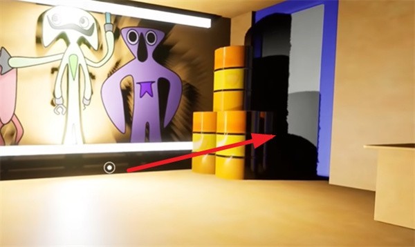 苏苏避难所3下载_https://www.wordpress6.com_动作冒险_第1张