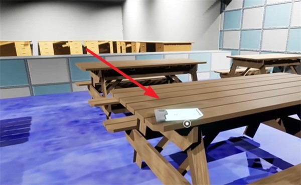 苏苏避难所3下载_https://www.wordpress6.com_动作冒险_第2张