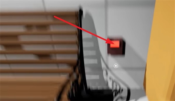 苏苏避难所3下载_https://www.wordpress6.com_动作冒险_第3张