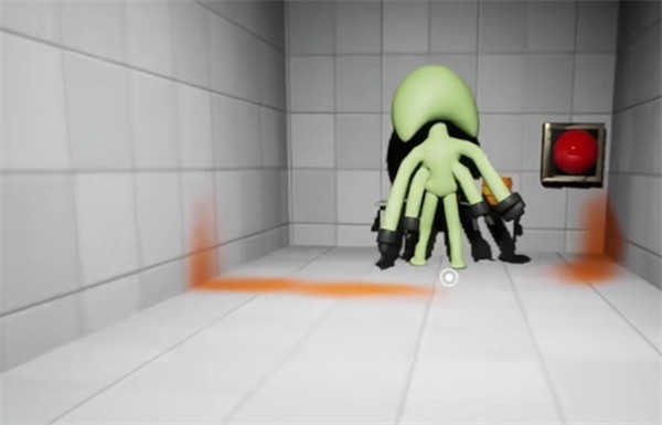 苏苏避难所3下载_https://www.wordpress6.com_动作冒险_第5张