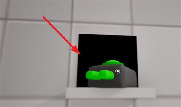 苏苏避难所3下载_https://www.wordpress6.com_动作冒险_第6张