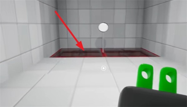 苏苏避难所3下载_https://www.wordpress6.com_动作冒险_第7张