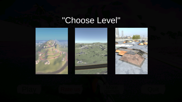 越野摩托模拟器下载_https://www.wordpress6.com_模拟经营_第2张