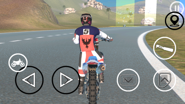 越野摩托模拟器下载_https://www.wordpress6.com_模拟经营_第3张