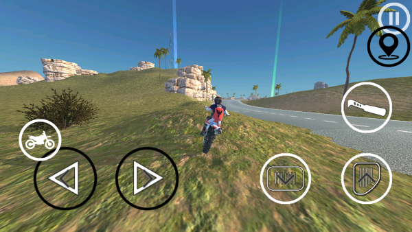 越野摩托模拟器下载_https://www.wordpress6.com_模拟经营_第4张