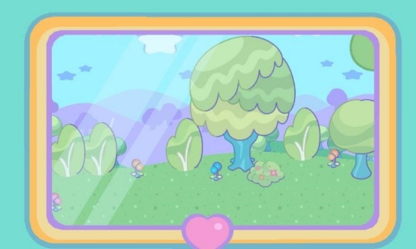 波莉镇小小世界下载_https://www.wordpress6.com_模拟经营_第1张