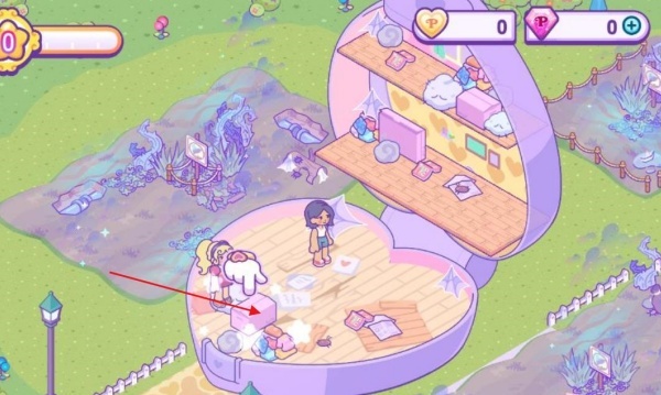 波莉镇小小世界下载_https://www.wordpress6.com_模拟经营_第4张