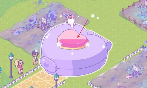 波莉镇小小世界下载_https://www.wordpress6.com_模拟经营_第3张