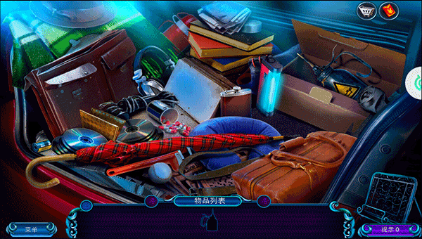 密室逃脱24末日危机最新版本下载_https://www.wordpress6.com_动作冒险_第8张