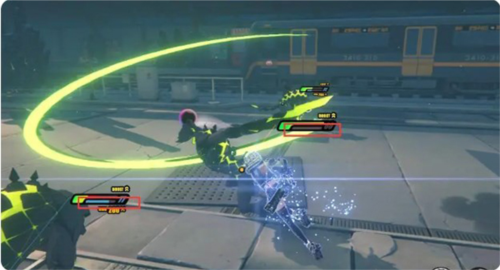 绝区零手游最新版_https://www.wordpress6.com_角色扮演_第4张