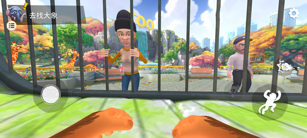 我是猴子下载_https://www.wordpress6.com_模拟经营_第5张