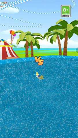 世界水上乐园下载_https://www.wordpress6.com_休闲益智_第3张