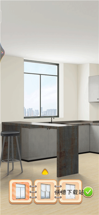 甜点消消下载_https://www.wordpress6.com_休闲益智_第1张