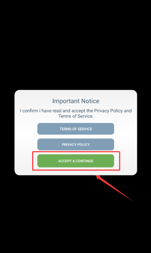 山路汽车_https://www.wordpress6.com_休闲益智_第1张