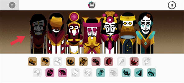 节奏盒子Havoc模组_https://www.wordpress6.com_休闲益智_第1张