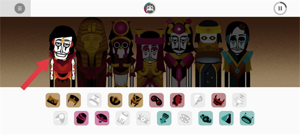 节奏盒子Havoc模组_https://www.wordpress6.com_休闲益智_第2张