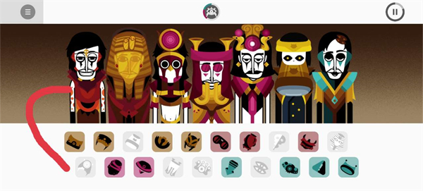 节奏盒子Havoc模组_https://www.wordpress6.com_休闲益智_第3张