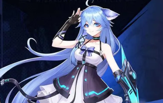 魔法师战纪_https://www.wordpress6.com_角色扮演_第1张