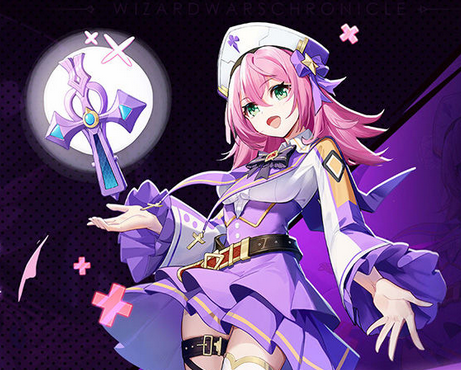 魔法师战纪_https://www.wordpress6.com_角色扮演_第2张