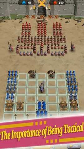 空闲军团下载_https://www.wordpress6.com_休闲益智_第2张