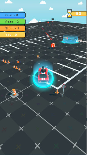 混沌赛车下载_https://www.wordpress6.com_休闲益智_第3张