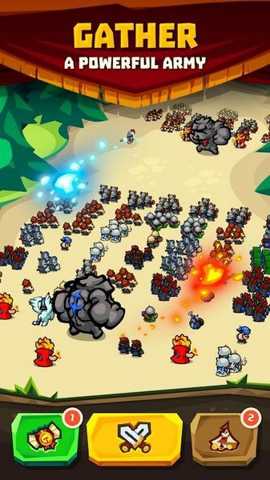 军团之地下载_https://www.wordpress6.com_休闲益智_第2张